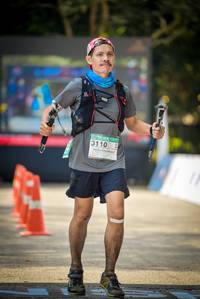 BIB: 
                            <button type="button" onclick="openModal(19579171)" class="btn btn-primary btn-sm float-right btn-popup" data-toggle="modal" data-target=".modal-high-quality">
                        <i class="fas fa-shopping-cart"></i> Add to Cart
                    </button>
                                            <button type="button" onclick="isThisMe(19579171, true)" class="btn btn-success btn-sm float-right btn-popup btn-isme hidden" data-toggle="tooltip" data-placement="bottom" title="นี่คือรูปของคุณใช่ไหม คลิกที่นี่เพื่อเอาเข้าอัลบั้ม">
                        <i class="fas fa-plus"></i> Add to album
                    </button>
                    <button type="button" onclick="isThisMe(19579171, false)" class="btn btn-warning btn-sm float-right btn-popup btn-isnotme hidden">
                        <i class="fas fa-ban"></i> Remove from album
                    </button>